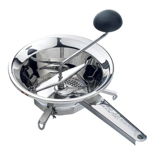 groentezeef |Ø24cm|