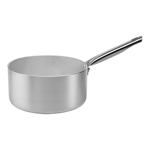 steelpan Ø20,0cm