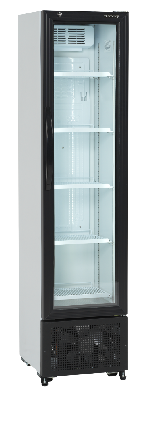 Flessenkoeler FS176H