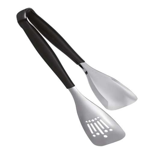 serveertang L.24,0cm