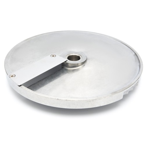 VC750 - Standaard Snijmes 10 mm