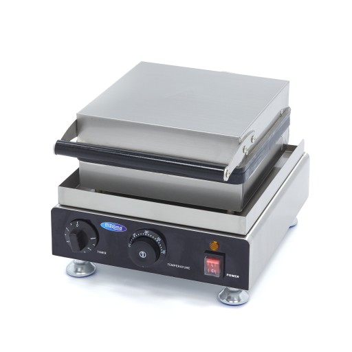 Pannenkoekmaker - 1 Pannenkoek - Ø 21,5 cm