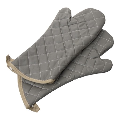 veiligheidswanten L.42cm