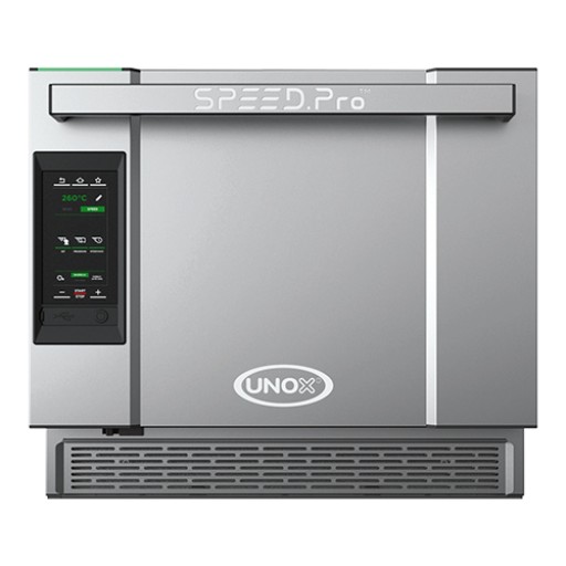 BakerLux Speed.Pro 4x|46x33|