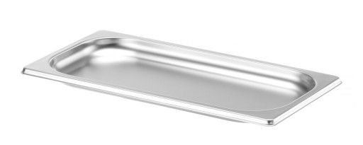 Container GN 1/3