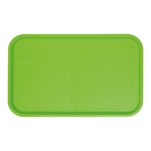 dienblad 52,0x32,5cm polypropyleen