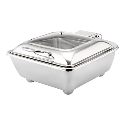 chafing dish GN2/3