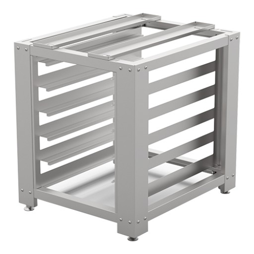 onderstel 1x|5xGN1/1-60x40|
