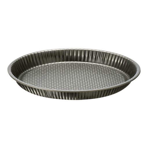 bakvorm taart Ø24cm