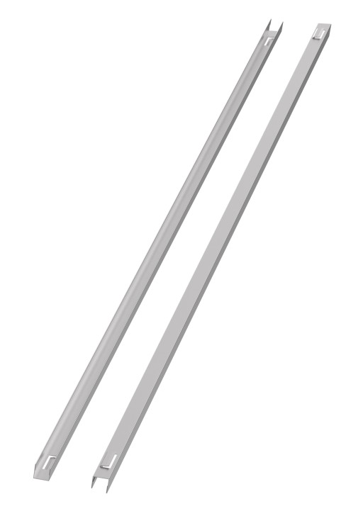 GELEIDERSET TBV 7450.1205-1210