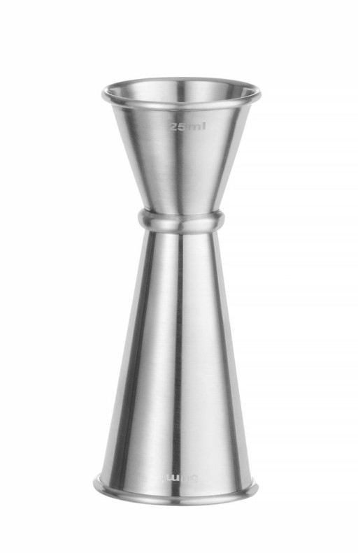 Barmaatje 20/40 ml