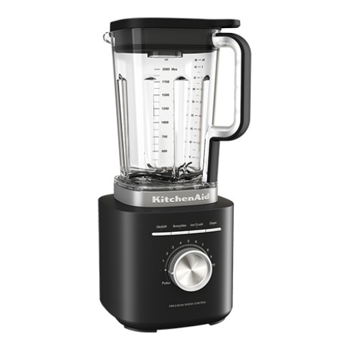 blender |2,0L|