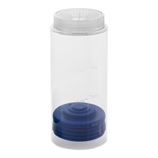 container sausdispenser |0,75L|