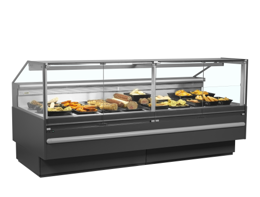 koeltoonbank 250 SOCB25082A