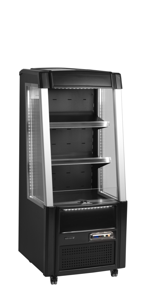 Displaykoeler ODC60 BLACK