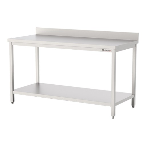 werktafel |120cm|