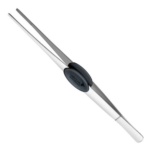 serveerpincet L.22,0cm