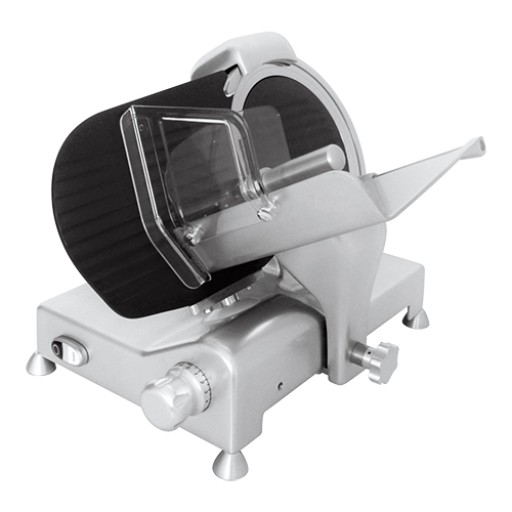vleessnijmachine |Ø250mm|