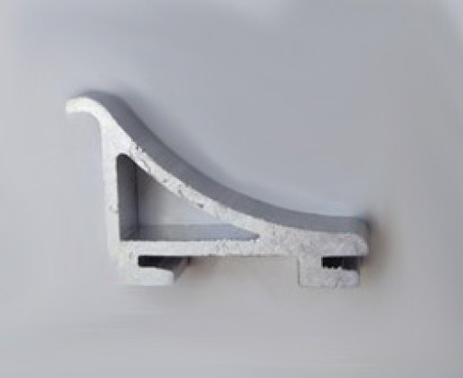 SET 4 CLIPS RSTR 7455.139/192