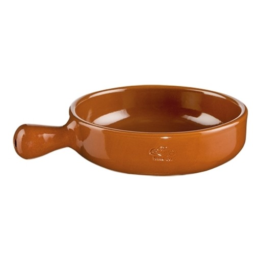 casserole Ø13cm