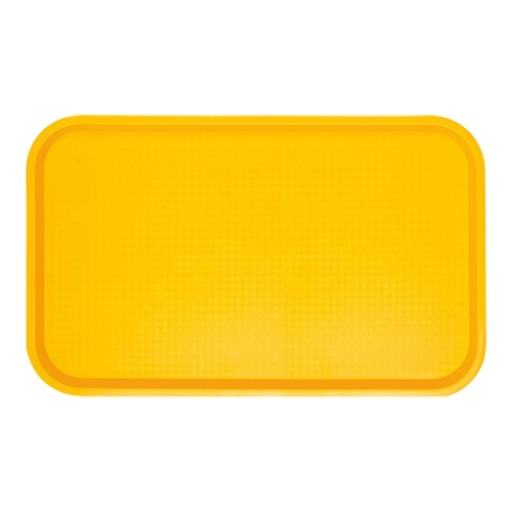 dienblad 52,0x32,5cm polypropyleen