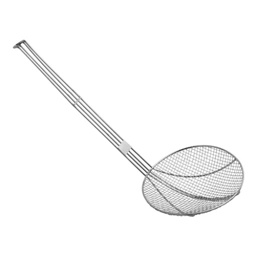 frituurschep Ø20,0cm