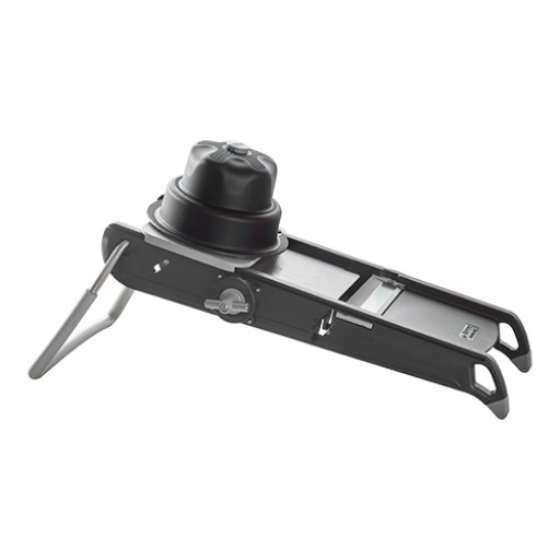 groente-snijder / mandoline