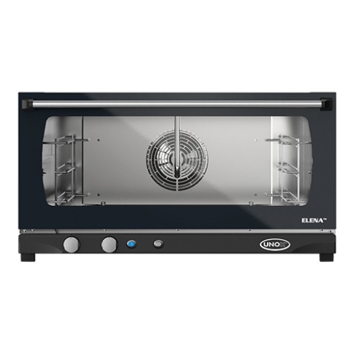 heteluchtoven Elena 3x|60x40|