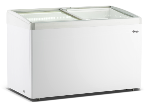 VRIESKIST GLASD. LOTTE-396