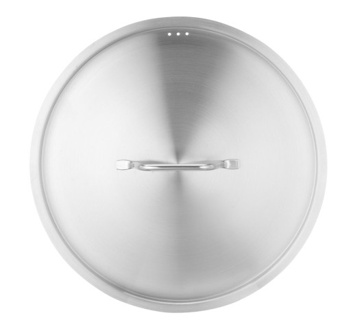 Deksel voor pan ø320mm
