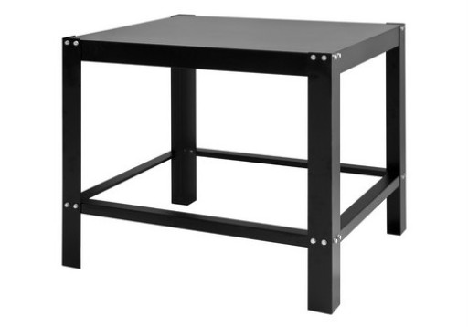 ONDERSTEL VOOR 7485.0140-0145