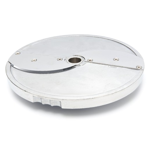 VC750 - Speciaal Snijmes 1,5 mm