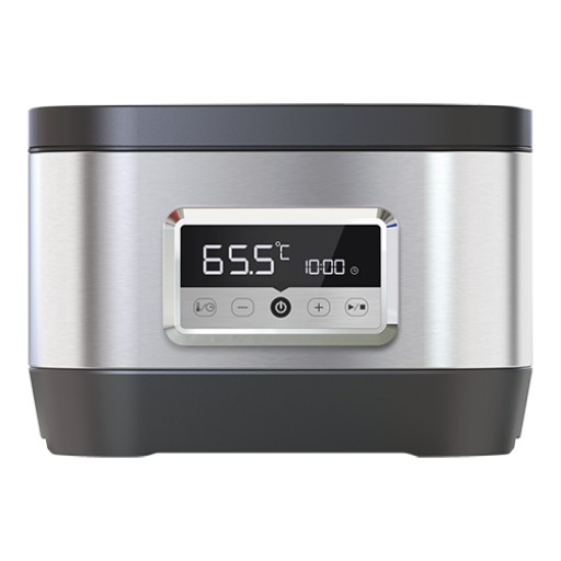 sous vide bain marie |09L|