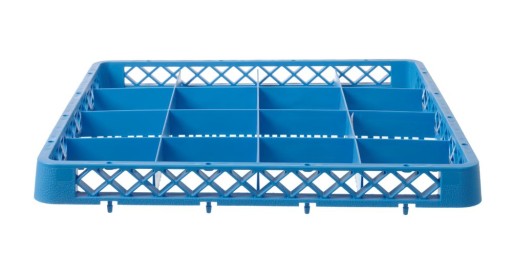 Vaatwaskorf verhoger