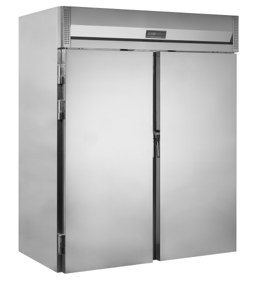 Roll-In Cooler RIC1760X1