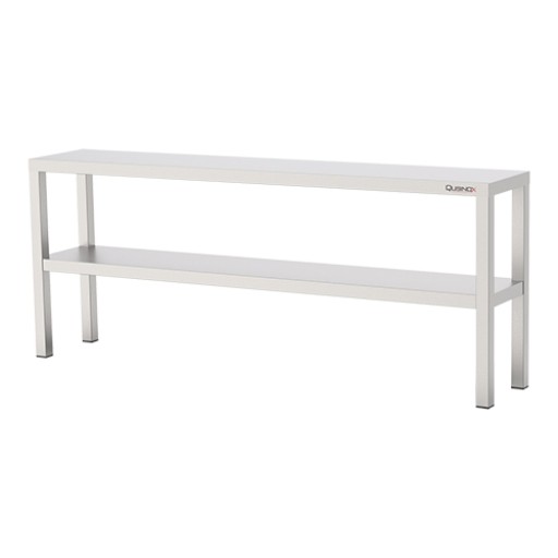 plankstandaard |L.160cm|