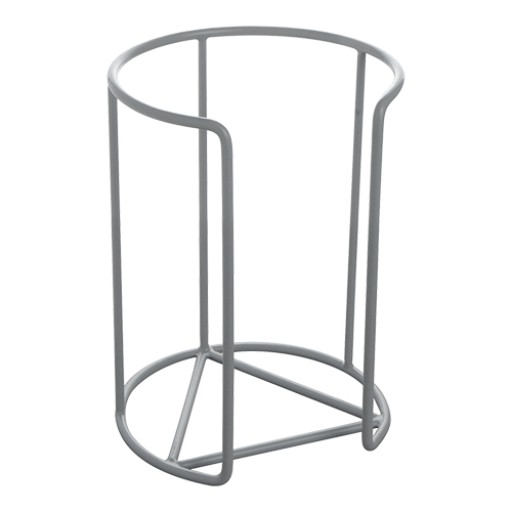 bordenstapelaar Ø20cm