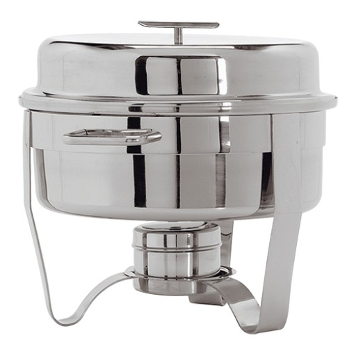 chafing dish Ø41cm