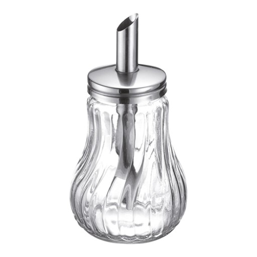 suikerstrooier H.15,0cm