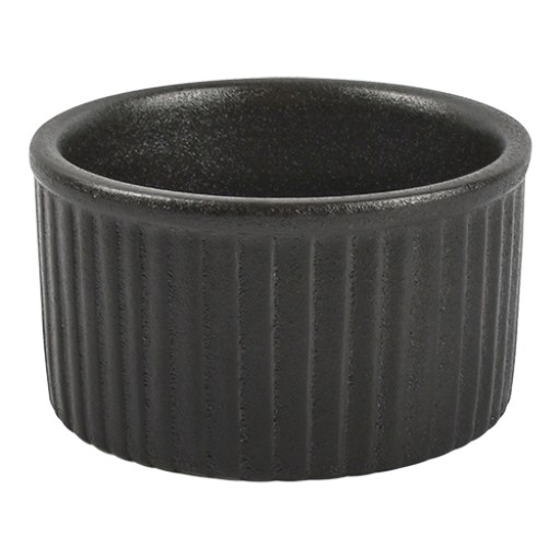 ramekin Ø08,0cm
