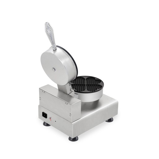 WAFELIJZER 4ST HARTJES