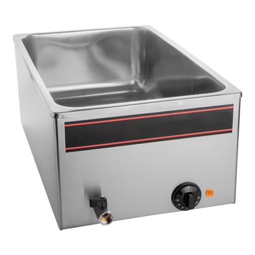 bain marie