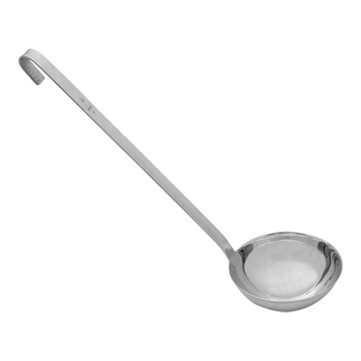 opscheplepel Ø12,0cm