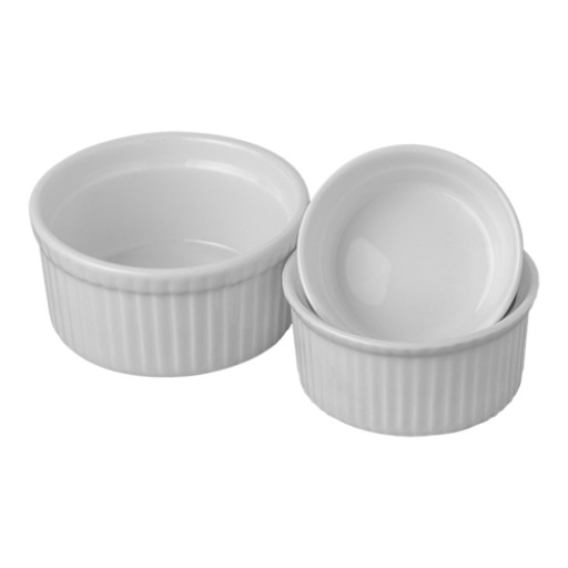 ramekin Ø09,0cm