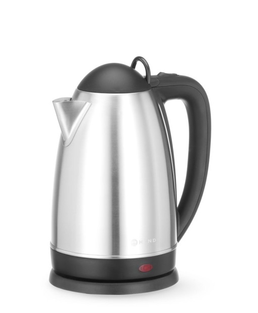 Elektrische waterkoker - 2,5 L