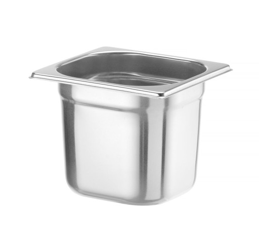 Container GN 1/6