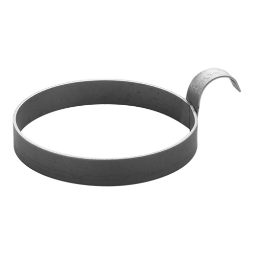 eierbak-ring Ø12cm