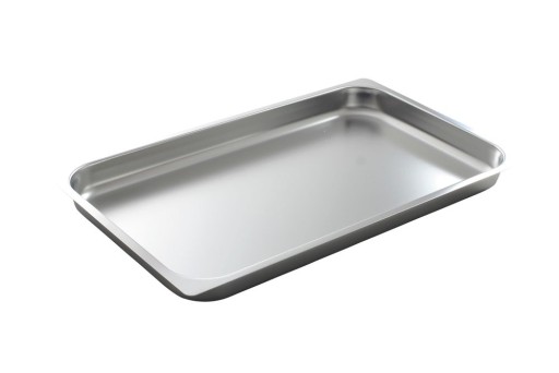 Gastronorm tray Profi Line
