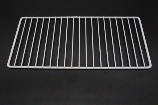 R200/400 Ss Bottom Shelf