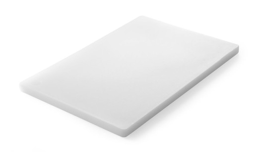 Universele snijplank